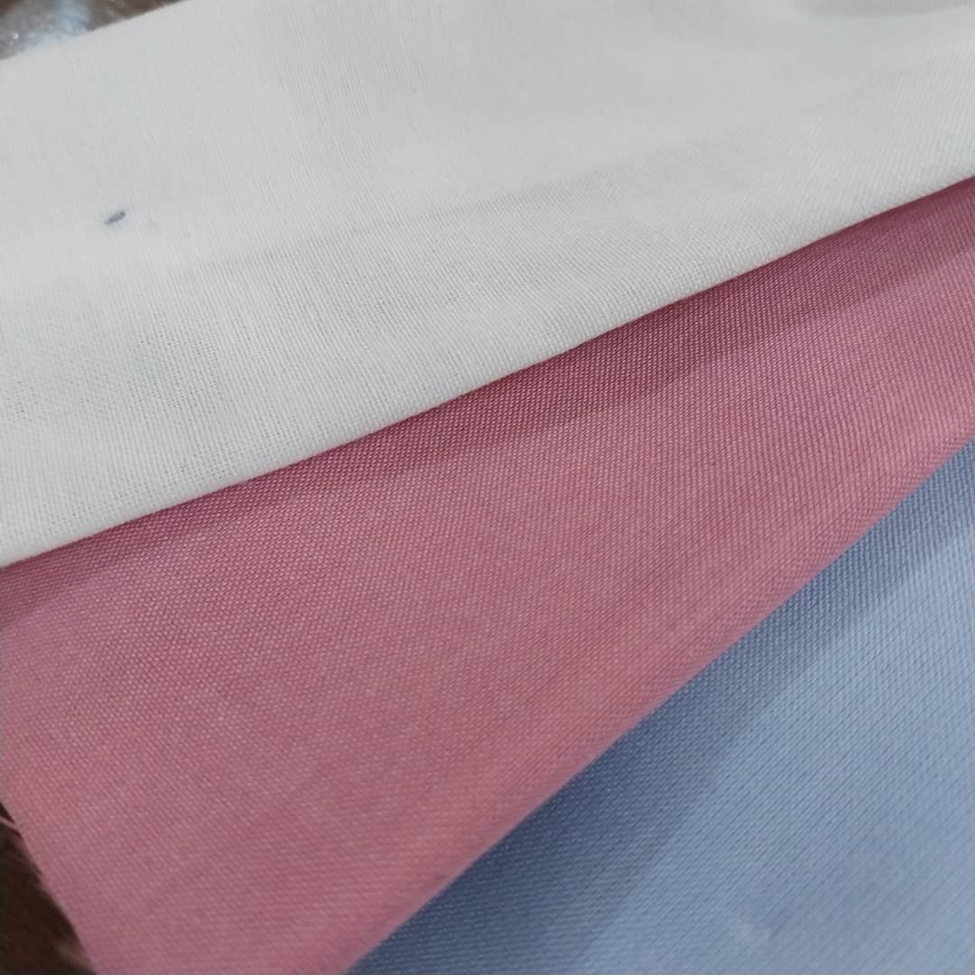 تصویر 1 از خرید ملحفه های فلامنت اعلا ساده و رنگی بیمارستانی با قیمتی باور نکردنی